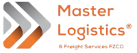 Freight masters shipping services llc