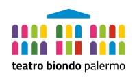 Teatro Biondo Stabile di Palermo.