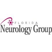 Florida neurology group