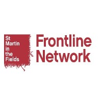 Frontline network systems, inc.