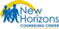 New horizons counseling & mediation