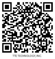TTE Technology, Inc.