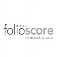 Folioscore.com
