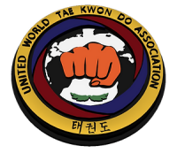Folsom taekwondo ctr