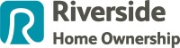 Riverside Housing Group (Merseyside Improved Houses)
