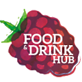 Food and drink hub