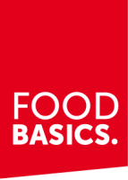 Food basics co