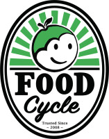 Food cycle nyc
