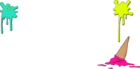 Food fight studios