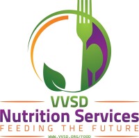 The nutrition education and wellness service