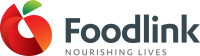 Foodlink holdings, inc