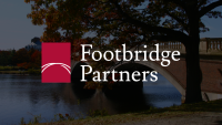 Footbridge partners, llc