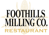 Foothills milling company inc