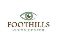 Foothills optical