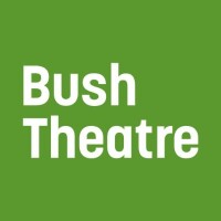 The Bush Theatre