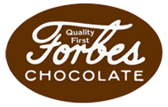 Forbes chocolate