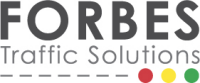 Forbes traffic solutions