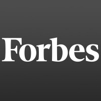 Forbes realty