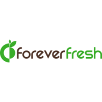 Forever fresh llc