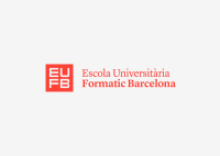 Escola universitària formatic barcelona