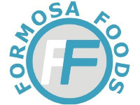Formosa foods