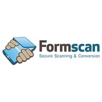 Formscan