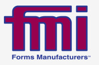 Forms manufacturers, inc.