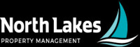 North Lakes Property Management