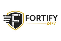 Fortify 24x7