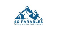 40 parables