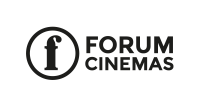 Forum cinemas