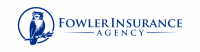 Fowler insurance, inc.