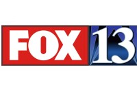 Fox 13 news