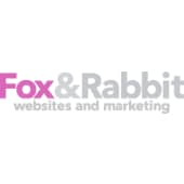 Fox & rabbit inc.