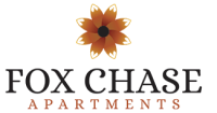 Fox chase north apartments