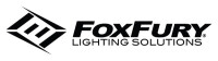 Foxfury lighting solutions