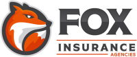 Fox insurance