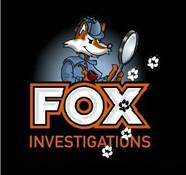 Fox investigations llc