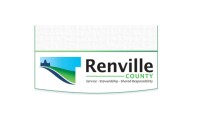 Renville County Economic Development