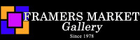 Framers market gallery