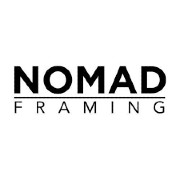 Nomad framing