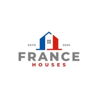 France properties