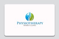 Anglesea Physiotherapy