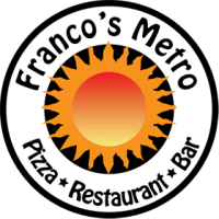Franco's metro restaurant & bar