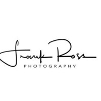 Frank ross photography