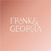 Frank & georgia