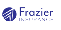 Frazier insurance agency inc.