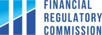 Financial regulatory commission of mongolia