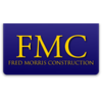 Fred morris construction inc.