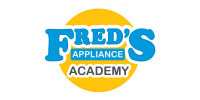 Fred's appliance academy